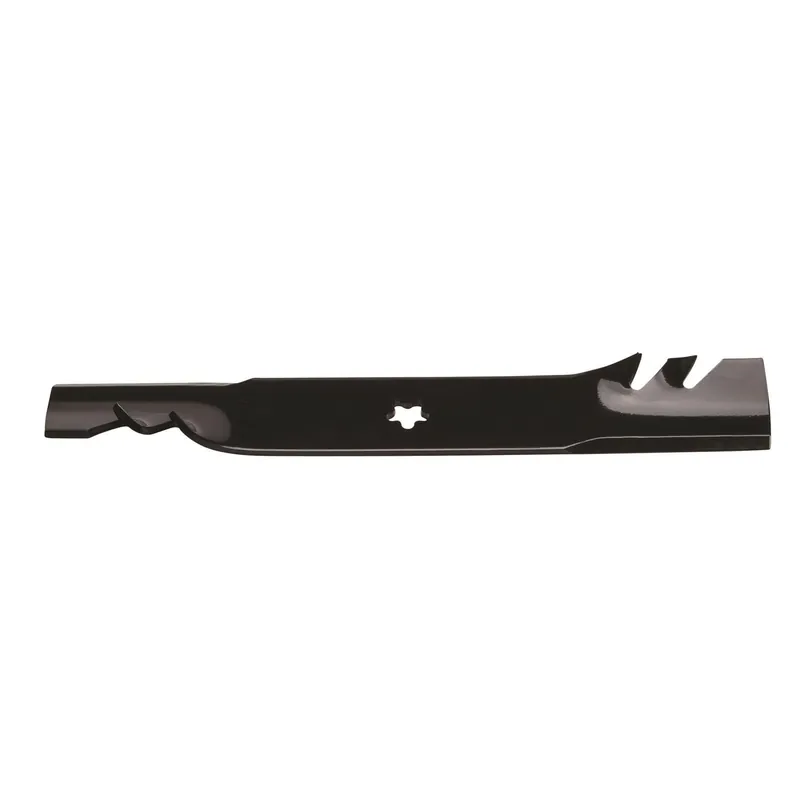 Oregon 96-615 Gator Mulcher 3-in-1 Lawn Mower Blade For AYP/Poulan 16-59/64 " Order Now