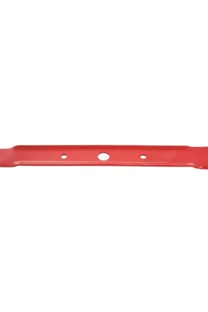 Limited Offer Oregon 96-628 Gator Mulcher 3-in-1 Lawn Mower Blade For Snapper 28"