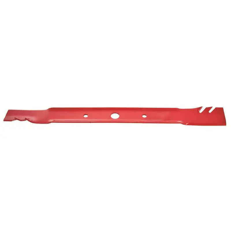Limited Offer Oregon 96-628 Gator Mulcher 3-in-1 Lawn Mower Blade For Snapper 28"