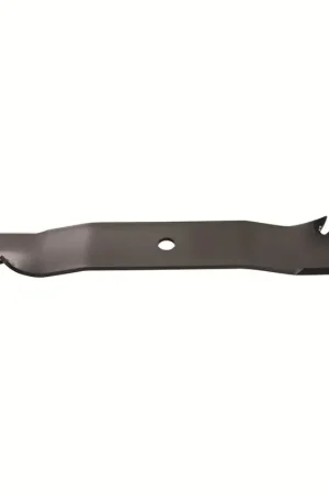 Grab Now Oregon 96-677 Gator Mulcher 3-in-1 Lawn Mower Blade For Cub Cadet 20.485"