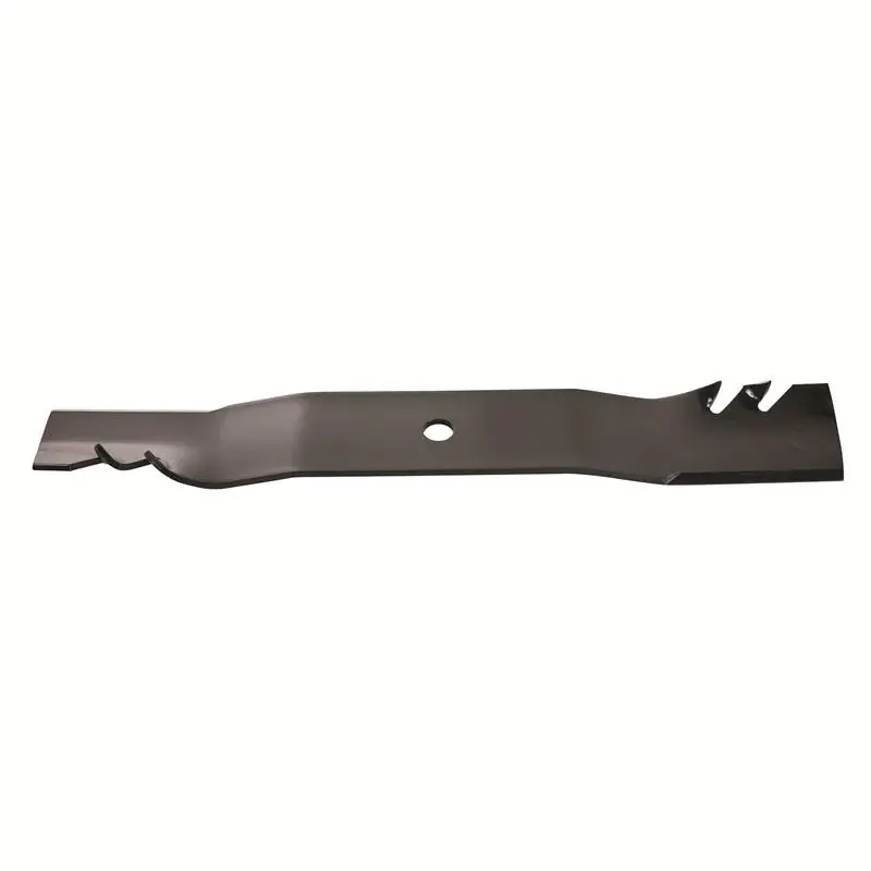 Grab Now Oregon 96-677 Gator Mulcher 3-in-1 Lawn Mower Blade For Cub Cadet 20.485"