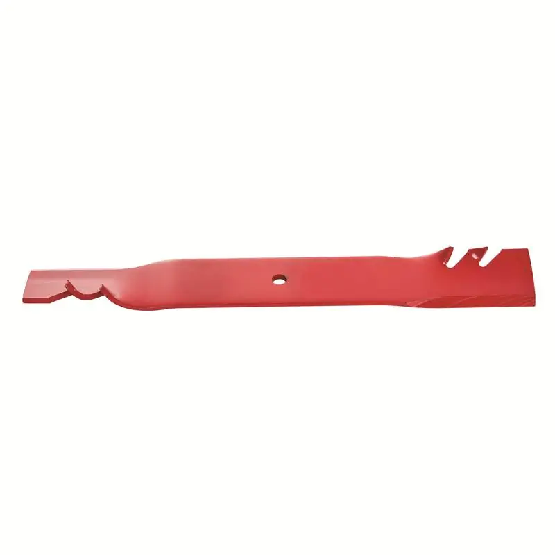 Popular Oregon 96-701 Toro-Wheelhorse Gator Mulcher 3-in-1 Magnum Lawn Mower Blade 19"