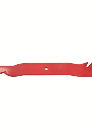 Best Price Oregon 96-708 Gator Mulcher 3-in-1 Blade For 62" Toro Recycler Lawn Mowers