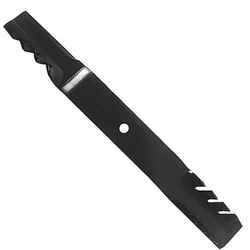 Oregon 96-724 Toro Gator G3 Mower Blade, 24-3/4" Special Offer