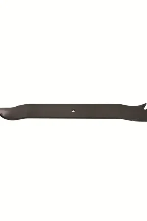 Discount Oregon 96-741 Toro Wheelhorse Gator Mulcher 3-in-1 Lawn Mower Blade 27"