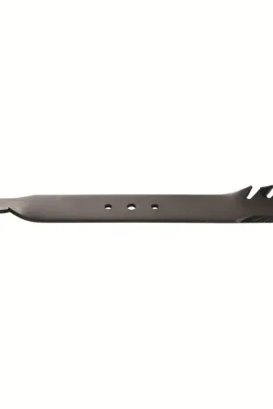 Fast Shipping Oregon 96-795 Jacobsen Gator Mulcher 3-in-1 Magnum Lawn Mower Blade 23"