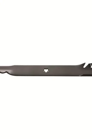 Must Have Oregon 96-900 AYP/Poulan Gator Mulcher 3-in-1 Lawn Mower Blade, 21"