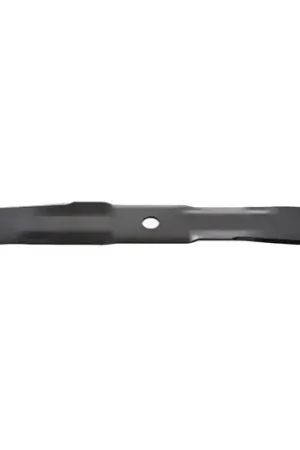 Get Yours Oregon 97-005 Murray Blade, 21-1/4"