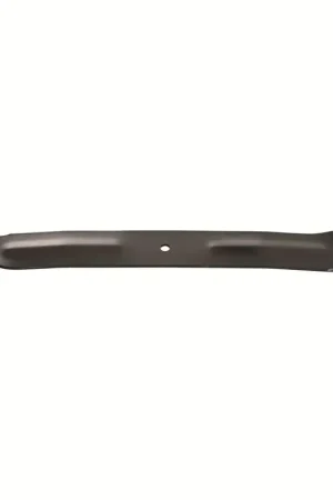 Fast Shipping Oregon 97-015 Murray High Lift Lawn Mower Blade 21-7/8"