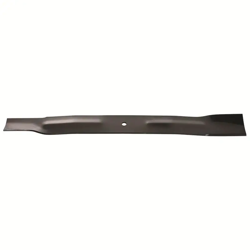 Fast Shipping Oregon 97-015 Murray High Lift Lawn Mower Blade 21-7/8"