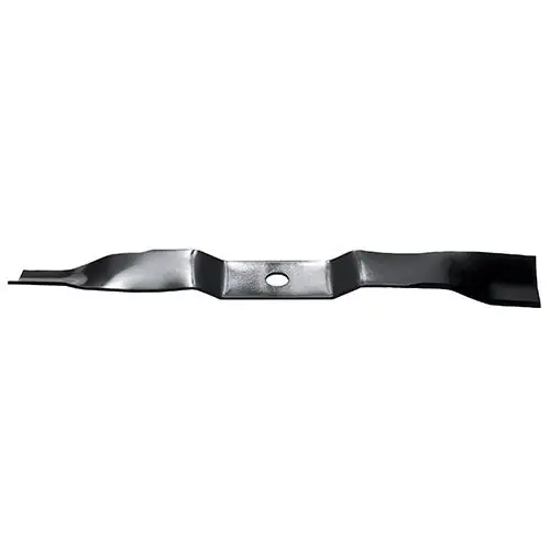 Oregon 97-021 Murray Mulching 3-in-1 Lawn Mower Blade 19-1/2" Last Chance