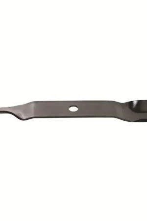 New Arrival Oregon 97-118 Murray Heavy Duty High Lift Lawn Mower Blade 19-1/2"