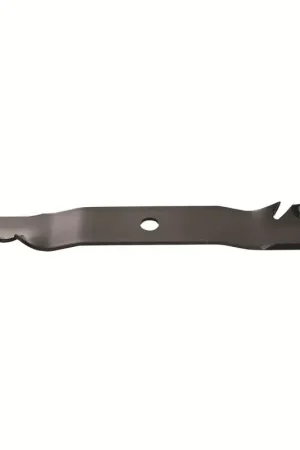Limited Offer Oregon 97-604 Gator Mulcher 3-in-1 Lawn Mower Blade For Murray 20"