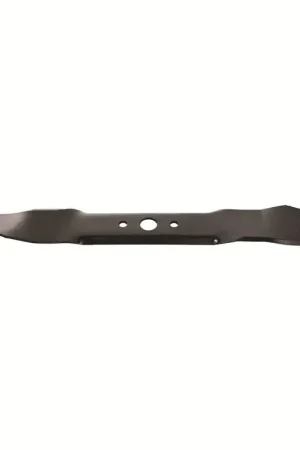 Hot Deal Oregon 98-007 MTD Mulching Lawn Mower Blade 21"
