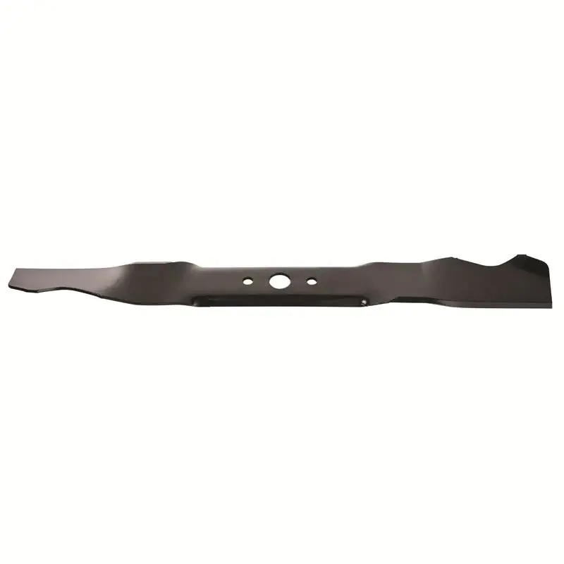 Hot Deal Oregon 98-007 MTD Mulching Lawn Mower Blade 21"