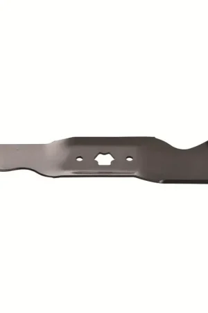 Best Price Oregon 98-056 MTD Lawn Mower Blade 14-13/16"