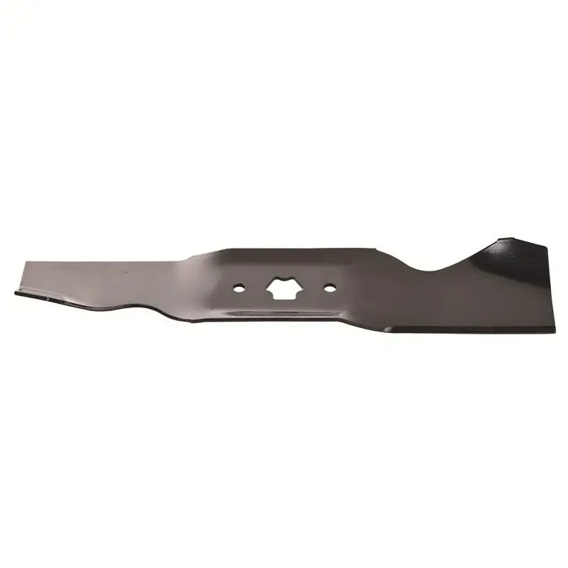 Best Price Oregon 98-056 MTD Lawn Mower Blade 14-13/16"
