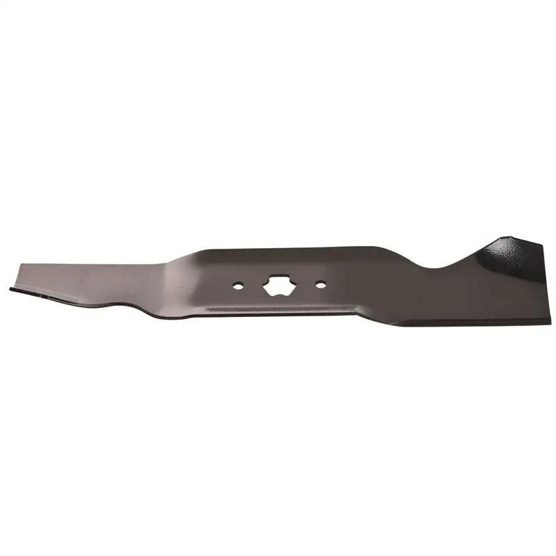 Oregon 98-057 Mower Blade 16-1/4" Replaces MTD 89137359, 742-0542 In Demand