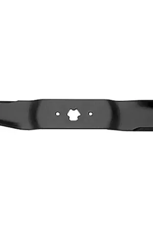 Instant Buy Oregon 98-064-1 MTD Mower Blade 17-5/16"