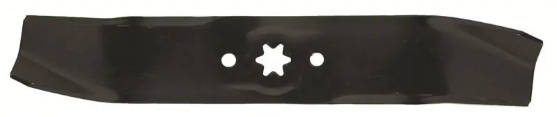 Factory Price Oregon 98-084 Cub Cadet Lawn Mower Blade 14-7/8"