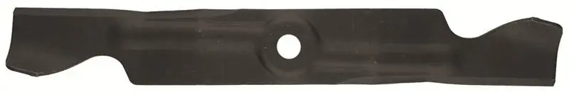 Clearance Oregon 98-087 Cub Cadet Lawn Mower Blade 17-7/8"