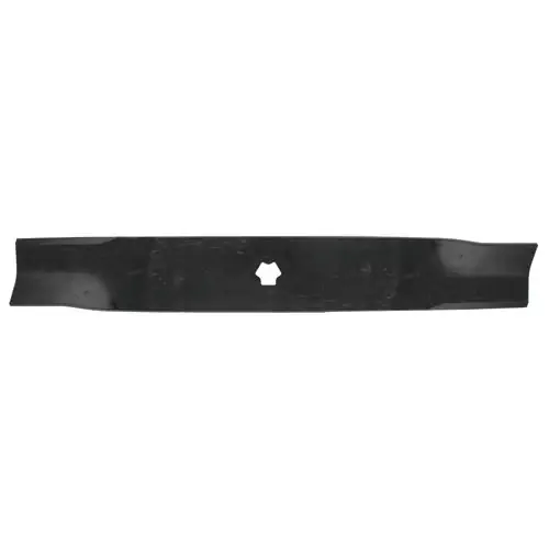 Oregon 98-088 Cub Cadet Lawn Mower Blade, 21-1/8" Low Price
