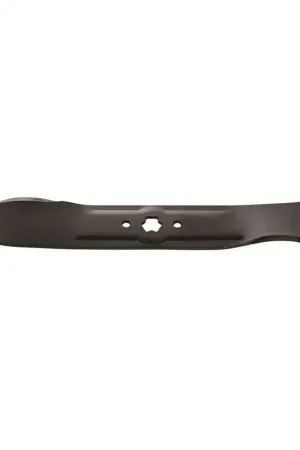 Discount Oregon 98-090 Mower Blade 21-1/8" Replaces Cub Cadet 742-04126 & 942-04126