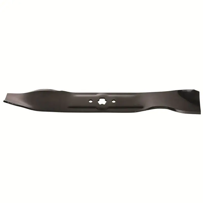 Discount Oregon 98-090 Mower Blade 21-1/8" Replaces Cub Cadet 742-04126 & 942-04126