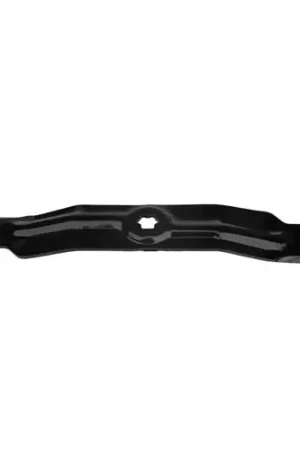 Fan Favorite Oregon 98-097 MTD 942-0415A Mower Blade, 17-7/8"