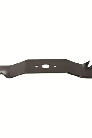 Best Price Oregon 98-671 MTD Gator Mulcher 3-in-1 Lawn Mower Blade 17-7/8"
