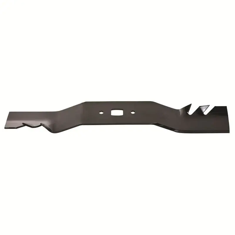 Best Price Oregon 98-671 MTD Gator Mulcher 3-in-1 Lawn Mower Blade 17-7/8"
