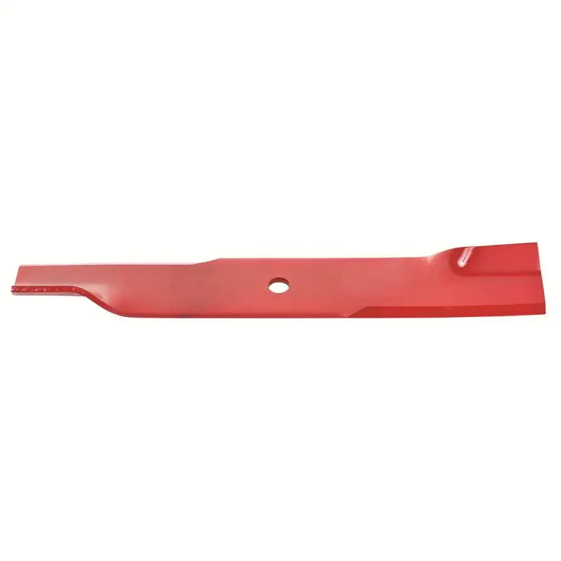 Oregon 99-127 Husqvarna Turf Lawn Mower Blade 16-1/4" Seasonal Sale