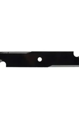 Bargain Oregon 99-133 Blade 18-1/2"