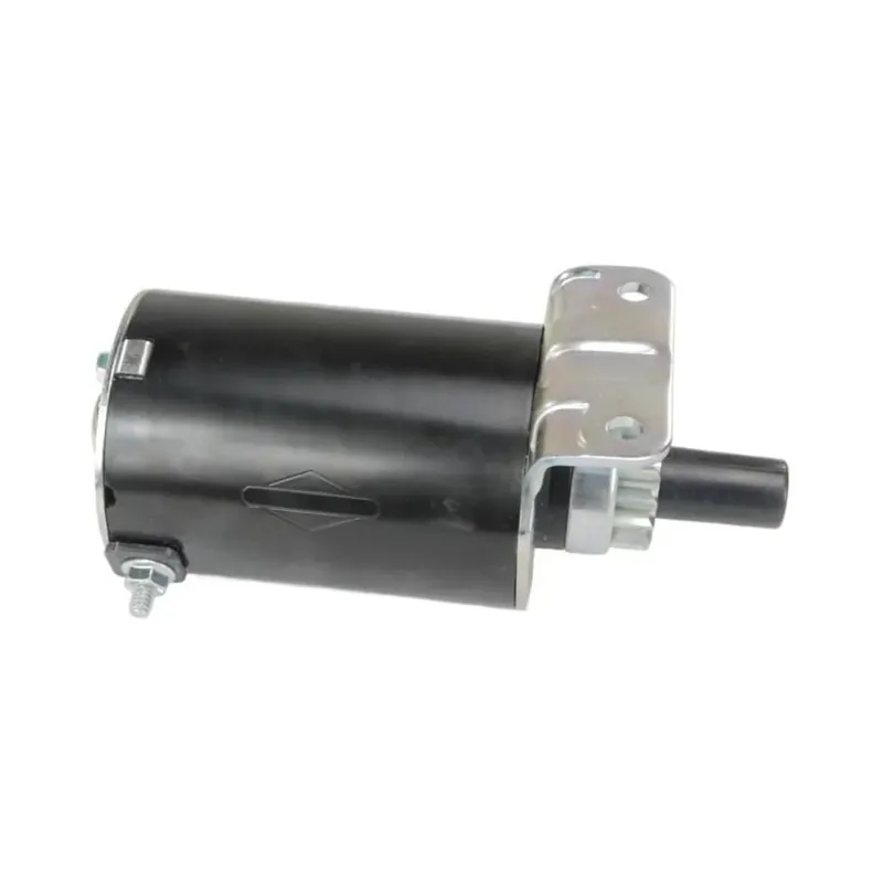Briggs & Stratton 590476 Starter Motor Trending