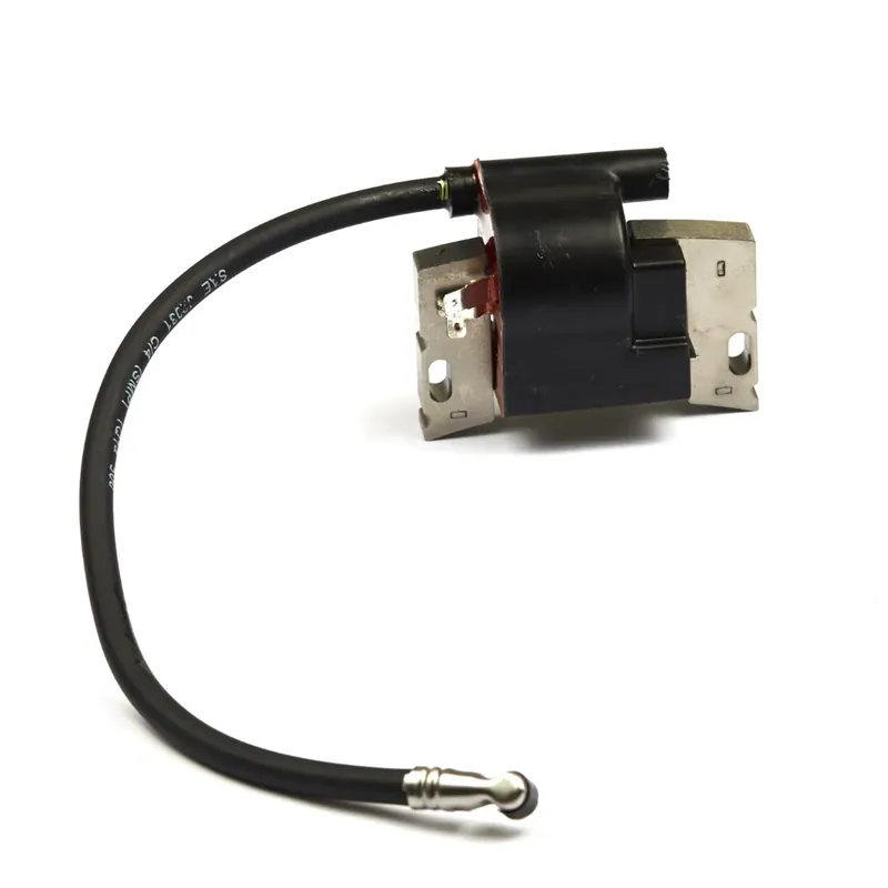 Briggs & Stratton 592846 Magneto Armature, Replaces 691060 Direct From Factory