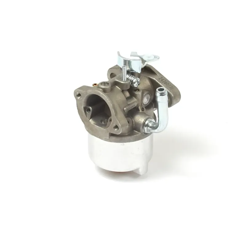 Briggs & Stratton 593357 Carburetor Mega Sale