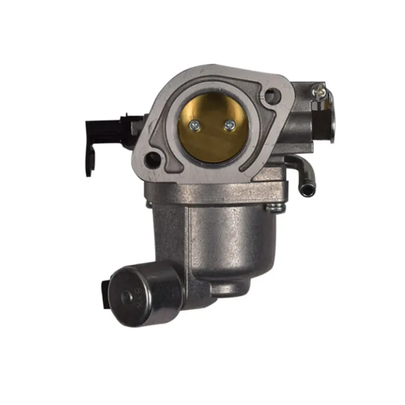 One Day Deal Briggs & Stratton 594207 Carburetor