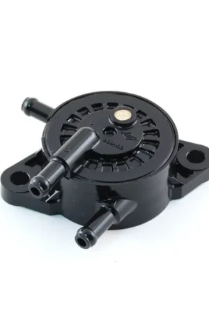 Trusted Brand Briggs & Stratton 597338 Fuel Pump, Replaces 808656