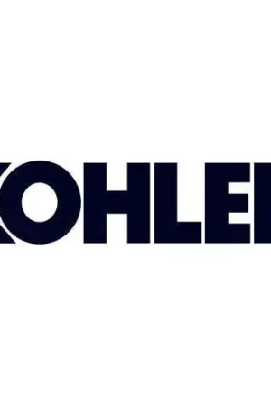 Authentic Kohler 17-841-73-S Kit, Head Gasket