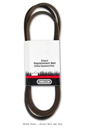 Best Seller Oregon 792-208 Blade, Replaces Excel/Hustler 18-1/2"