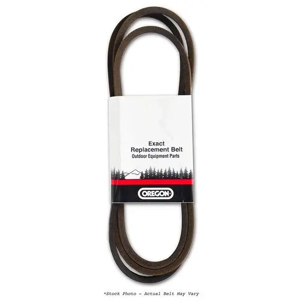 Best Seller Oregon 792-208 Blade, Replaces Excel/Hustler 18-1/2"