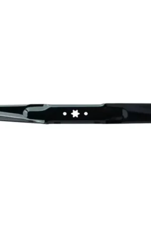 Affordable Oregon 98-450 Blade, Cub Cadet 742-04268, 23-1/4"