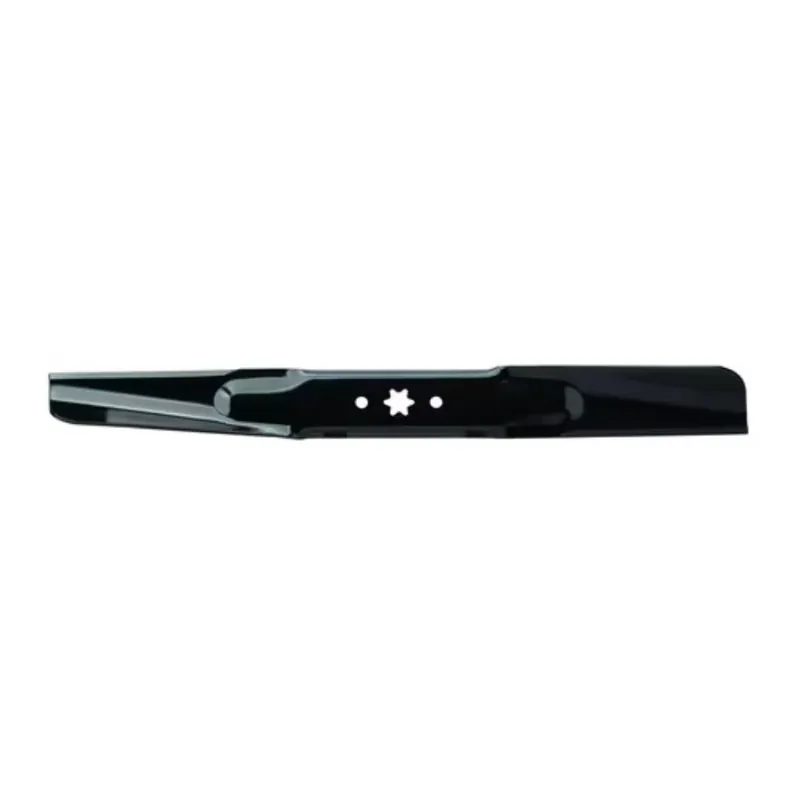Affordable Oregon 98-450 Blade, Cub Cadet 742-04268, 23-1/4"