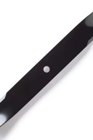 Must Have Oregon 794-059 Blade, Toro 17-1/2"