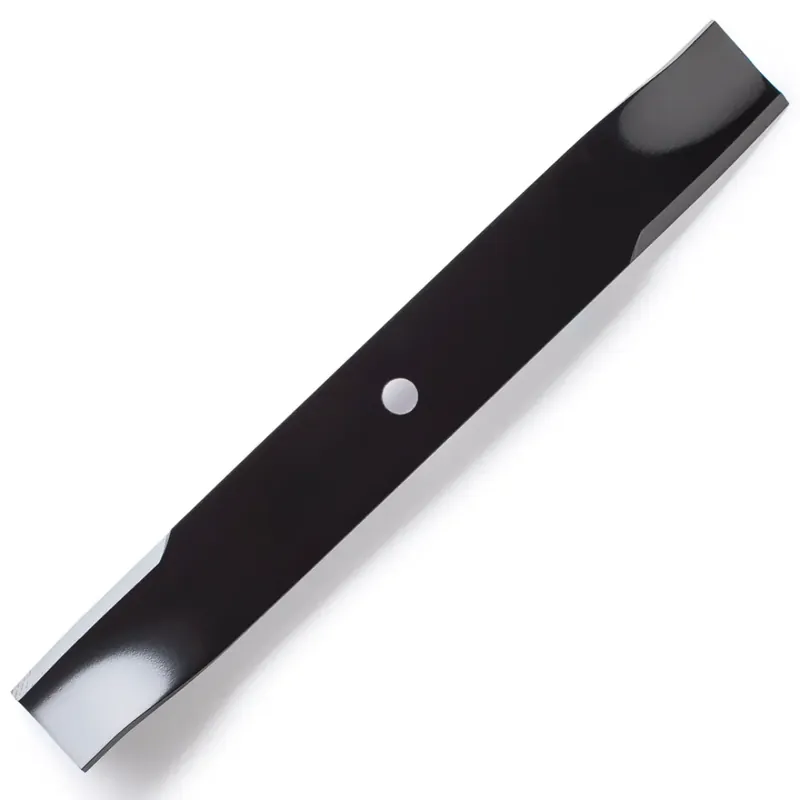 Must Have Oregon 794-059 Blade, Toro 17-1/2"