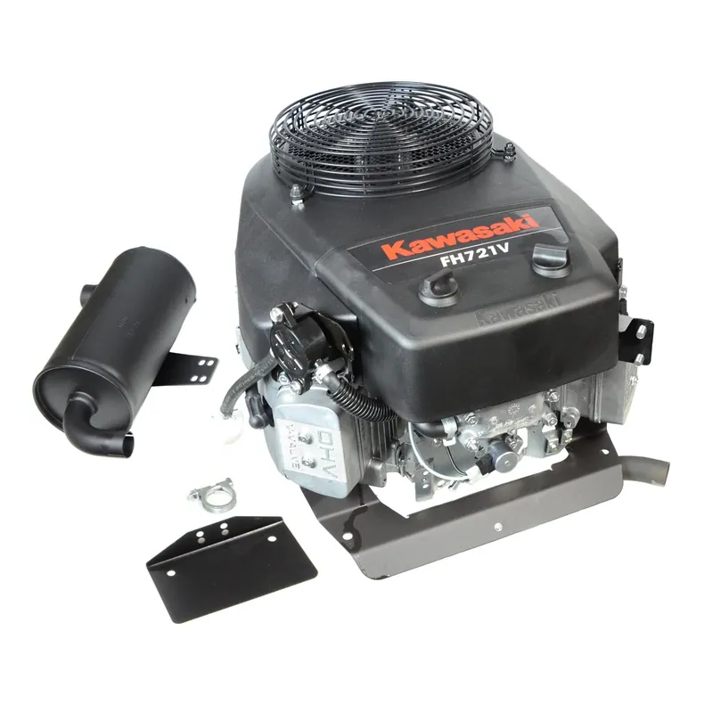 Kawasaki FH721V-S01-S Vertical Engine Buy Direct