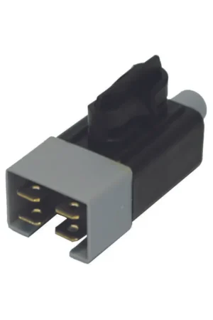 Trusted Brand Oregon 33-085 Switch Interlock, Replaces Murray 94136