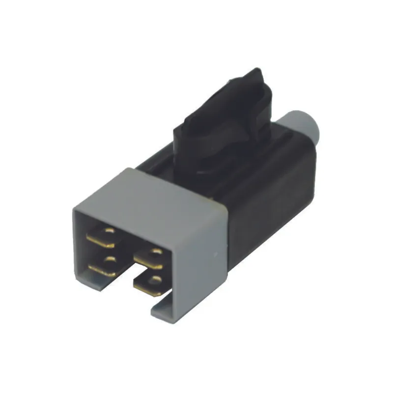 Trusted Brand Oregon 33-085 Switch Interlock, Replaces Murray 94136
