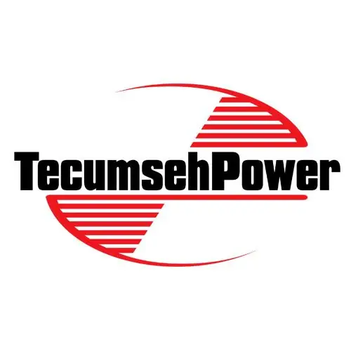 Trending Tecumseh 650147 Washer