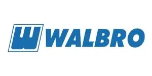 Walbro WT-188-1 Carburetor Assembly Today Only